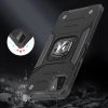 Samsung Galaxy A22 4G Wozinsky Ring Armor Case Kickstand telefontok ez-9111201944862 2 kép