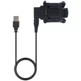 Garmin Fenix 3 Tactical USB óratöltő