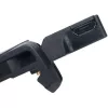 Garmin Fenix 3 Tactical USB óratöltő-8596311085710 2 kép