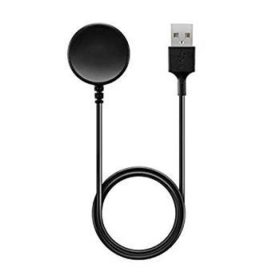  Samsung Galaxy Watch Active 2 / Watch 3 / Watch 4 Tactical USB töltőkábel