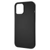 iPhone 13 Pro Max Tactical Velvet Smoothie tok Asphalt színben-8596311156434 1 kép
