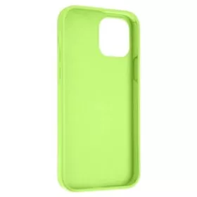iPhone 13 Pro Max Tactical Velvet Smoothie tok Avocado színben-8596311156458 1 kép