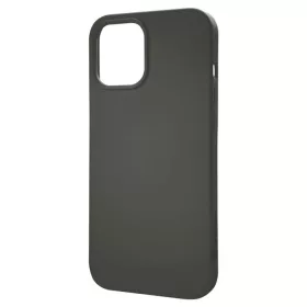   iPhone 13 Pro Max Tactical Velvet Smoothie tok Bazooka színben