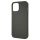 iPhone 13 Pro Max Tactical Velvet Smoothie tok Bazooka színben-8596311156472 2 kép