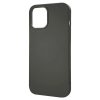 iPhone 13 Pro Max Tactical Velvet Smoothie tok Bazooka színben-8596311156472 1 kép