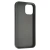 iPhone 13 Pro Max Tactical Velvet Smoothie tok Bazooka színben-8596311156472 1 kép
