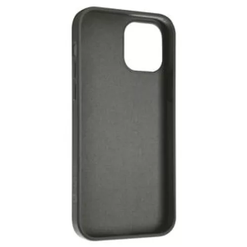 iPhone 13 Pro Max Tactical Velvet Smoothie tok Bazooka színben-8596311156472 1 kép