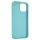iPhone 13 Pro Max Tactical Velvet Smoothie tok Maldives színben-8596311156502 2 kép