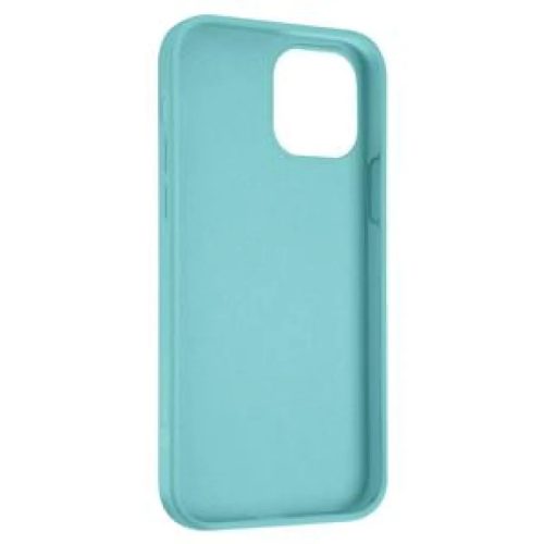 iPhone 13 Pro Max Tactical Velvet Smoothie tok Maldives színben-8596311156502 2 kép
