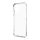 iPhone 13 Pro Max Tactical Plyo Kryt Pro TPU tok átlátszó-8596311156229 1 kép