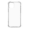 iPhone 13 Pro Max Tactical Plyo Kryt Pro TPU tok átlátszó-8596311156229 2 kép