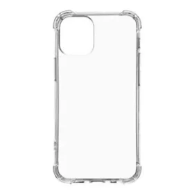 iPhone 13 Pro Max Tactical Plyo Kryt Pro TPU tok átlátszó-8596311156229 2 kép