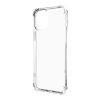 iPhone 13 Tactical Plyo Kryt Pro TPU tok átlátszó-8596311156205 1 kép