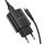 Borofone BN1 Hálózati töltő adapter USB 2.1A + USB Type-C kábel f-6931474741134 3 kép