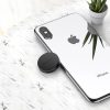 Borofone BH7 Platinum Mágneses autós telefontartó műszerfalra feke-6931474701985 4 kép