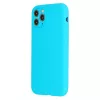 iPhone 13 Pro Vennus szilikon Lite tok világoskék-5900217881360 3 kép
