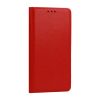 iPhone 13 Pro Book Special bőr fliptok piros-5900217880417 1 kép