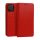 iPhone 13 Pro Max Book Special bőr fliptok piros-5900217880455 8 kép