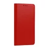 iPhone 13 Pro Max Book Special bőr fliptok piros-5900217880455 6 kép