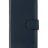 Samsung Galaxy A22 4G Tactical Field Notes fliptok Kék-8596311162558 3 kép