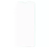 Samsung Galaxy A03S Kijelzővédő üvegfólia-5903396118487 2 kép