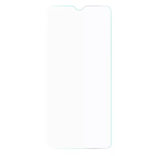 Samsung Galaxy A03S Kijelzővédő üvegfólia-5903396118487 2 kép