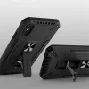 Samsung Galaxy A03S Shock Armor tok fekete-5900217893172 1 kép