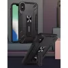 Samsung Galaxy A03S Shock Armor tok fekete-5900217893172 9 kép