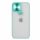 Samsung Galaxy A03S Tel Protect Cyclops tok menta