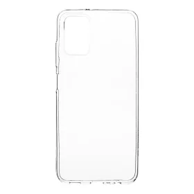 Samsung A03s Tactical TPU tok átlátszó-8596311160295 1 kép