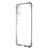 Samsung A03s Tactical Pylo TPU tok átlátszó