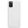 Samsung Galaxy A03s Nillkin Super Frosted Shield Pro tok fehér