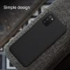 Samsung Galaxy A03s Nillkin Super Frosted Shield Pro tok fehér-6902048224131 7 kép