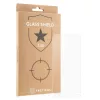 iPhone 13 Pro Max / 14 Plus Tactical Shield 2.5D 0.15mm kijelzővédő üvegfólia