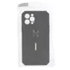 iPhone 13 Pro Shock Armor tok fekete-5900217893066 3 kép