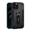 iPhone 13 Pro Shock Armor tok fekete-5900217893066 9 kép