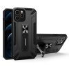 Samsung Galaxy A11/M11 Shock Armor tok fekete