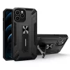 Samsung Galaxy A11/M11 Shock Armor tok fekete