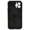 Samsung Galaxy A11/M11 Shock Armor tok fekete-5900217893295 2 kép