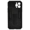 Samsung Galaxy A11/M11 Shock Armor tok fekete-5900217893295 2 kép