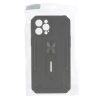 Samsung Galaxy A11/M11 Shock Armor tok fekete-5900217893295 3 kép