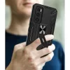 Samsung Galaxy A11/M11 Shock Armor tok fekete-5900217893295 6 kép