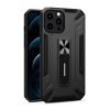 Samsung Galaxy A11/M11 Shock Armor tok fekete-5900217893295 8 kép