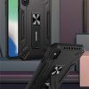 Samsung Galaxy A11/M11 Shock Armor tok fekete-5900217893295 10 kép