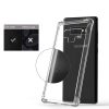 Samsung A12 Anti Shock 0.5mm tok átlátszó-5900217391210 4 kép
