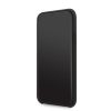 Xiaomi Mi 10s Vennus szilikon Lite tok fekete-5900217415572 1 kép