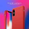 Xiaomi Mi 10s Vennus szilikon Lite tok fekete-5900217415572 5 kép