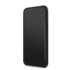 Xiaomi Mi 10s Vennus szilikon Lite tok piros-5900217415589 5 kép