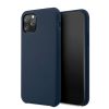 Xiaomi Mi 10s Vennus szilikon Lite tok sötétkék-5900217415596 10 kép