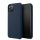 Xiaomi Mi 10s Vennus szilikon Lite tok sötétkék-5900217415596 10 kép